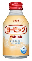 yobick.jpg