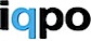 ippo-logo-sml.jpg