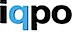 ippo-logo-sml.jpg