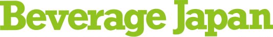 BJ logo