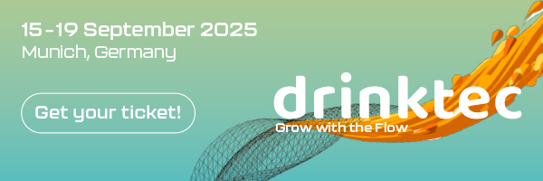 drintkec開催